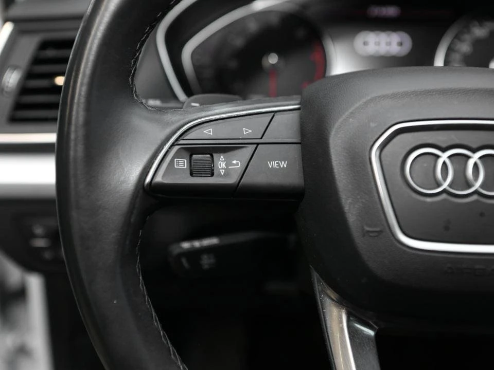 2023 Audi FY Q5 - Image 14 of 20