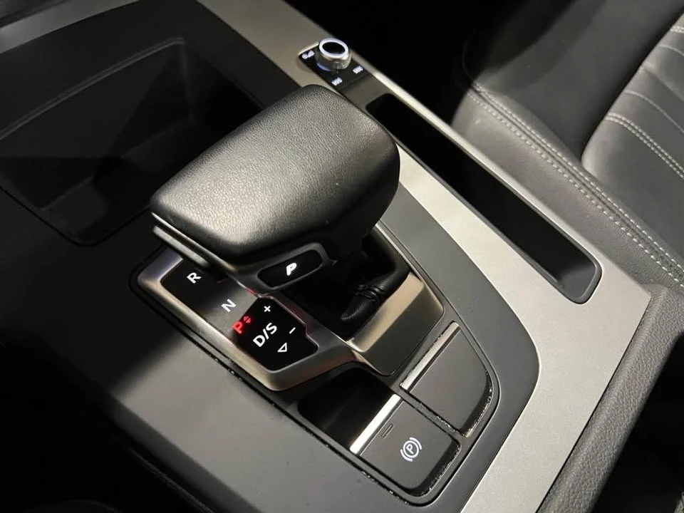 2023 Audi FY Q5 - Image 16 of 16