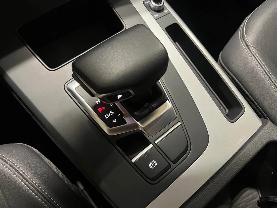 2023 Audi FY Q5 - Image 16 of 17