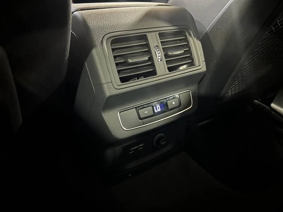 2023 Audi FY Q5 - Image 17 of 17