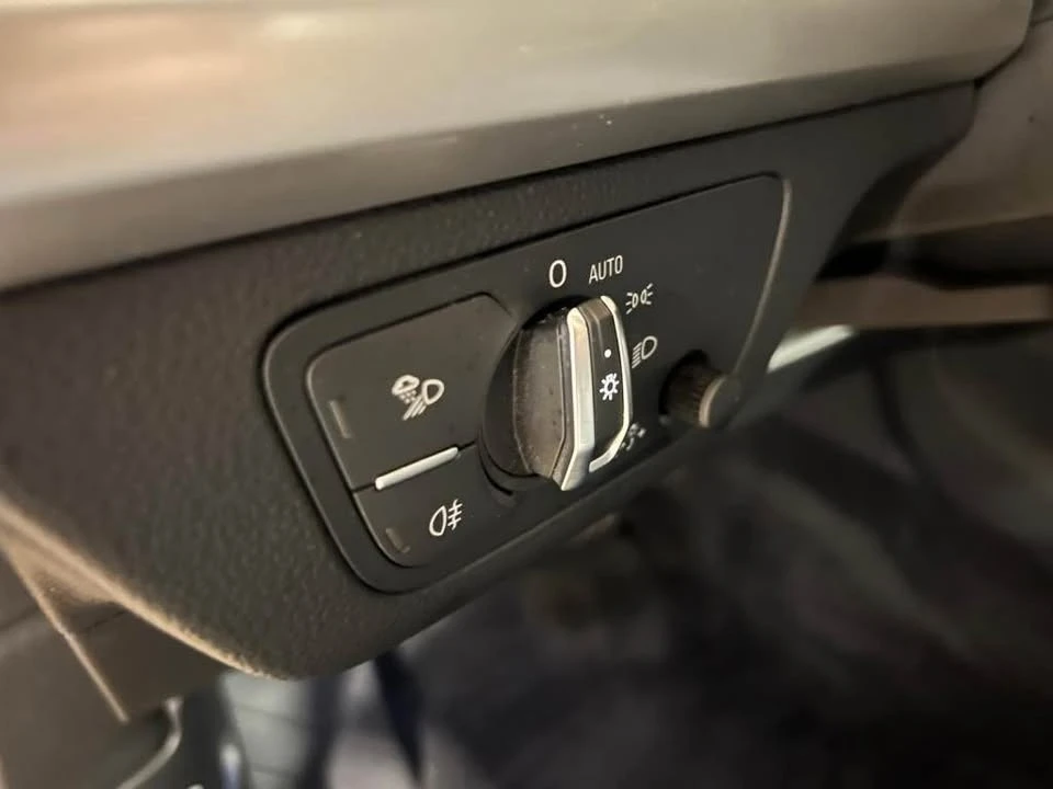 2023 Audi FY Q5 - Image 15 of 16