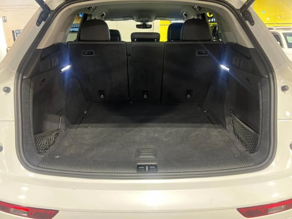 2023 Audi FY Q5 - Image 13 of 17