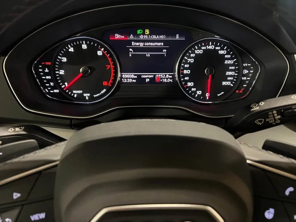 2023 Audi FY Q5 - Image 7 of 17