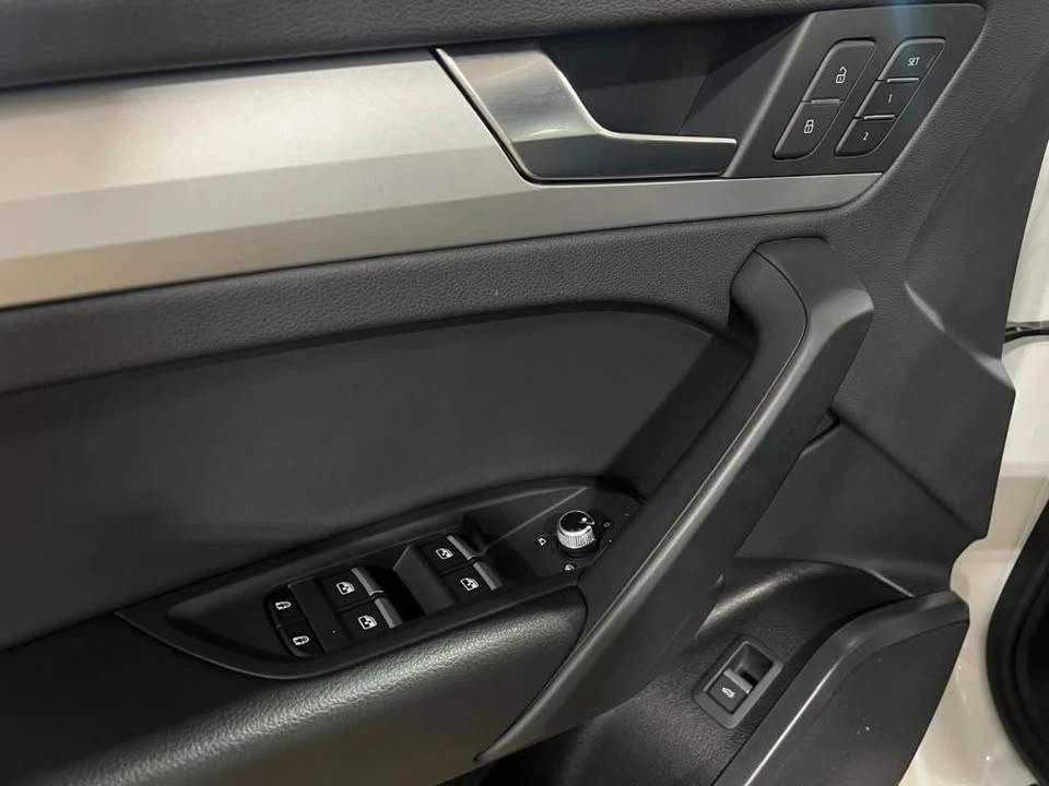 2023 Audi FY Q5 - Image 14 of 17