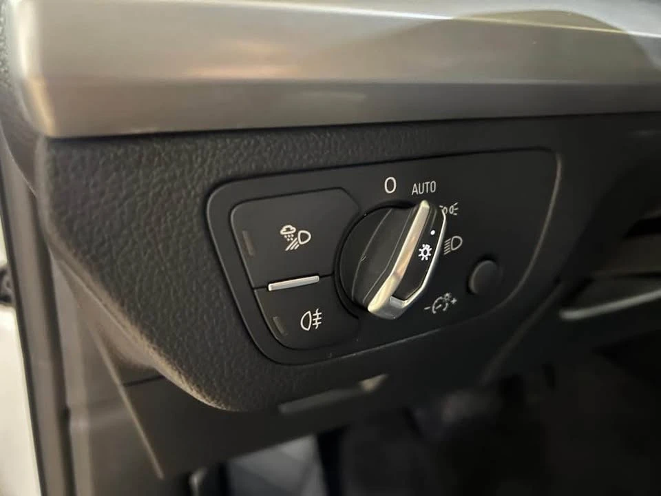 2023 Audi FY Q5 - Image 15 of 17