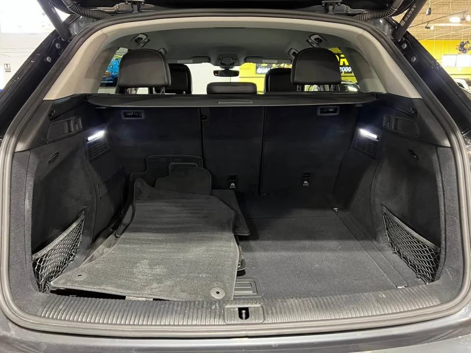 2023 Audi FY Q5 - Image 13 of 16