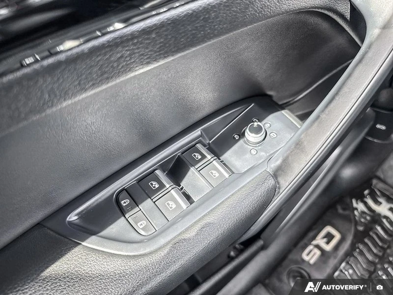 2023 Audi FY Q5 - Image 17 of 20