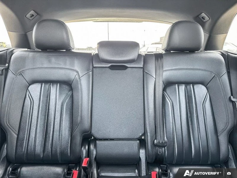 2023 Audi FY Q5 - Image 13 of 20