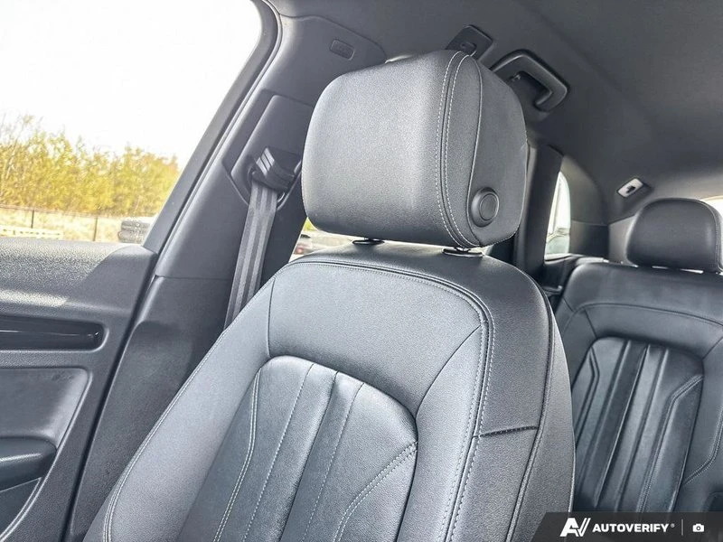 2023 Audi FY Q5 - Image 19 of 20