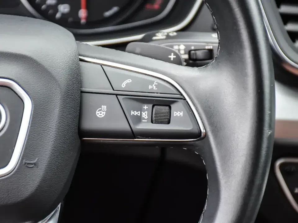 2023 Audi FY Q5 - Image 14 of 19
