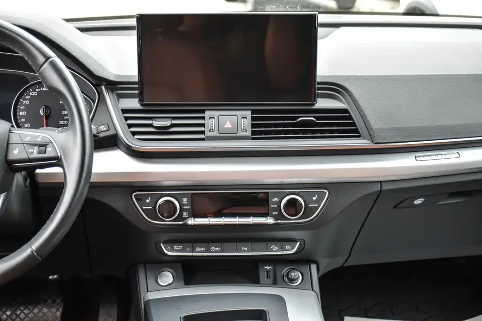 2023 Audi FY Q5 - Image 9 of 19