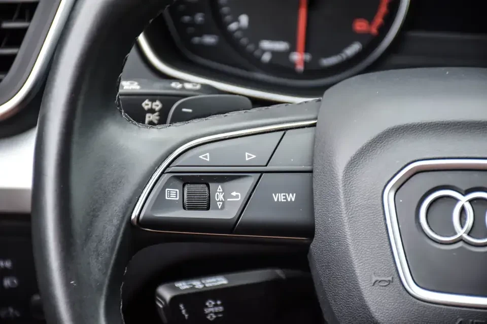 2023 Audi FY Q5 - Image 13 of 19