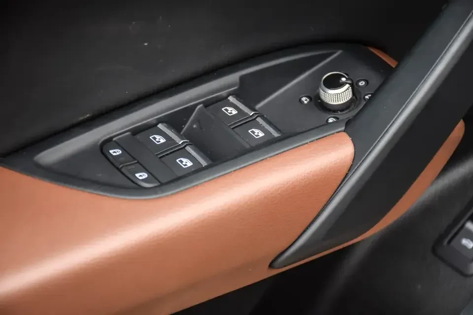 2023 Audi FY Q5 - Image 15 of 19