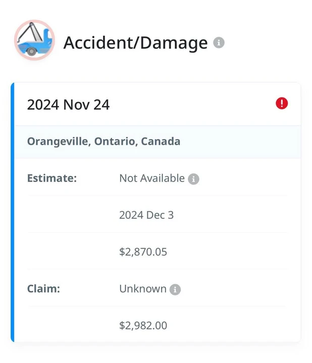 2023 Audi FY Q5 - Image 20 of 20