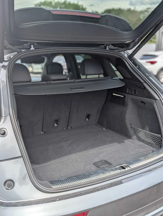 2023 Audi FY Q5 - Image 11 of 13
