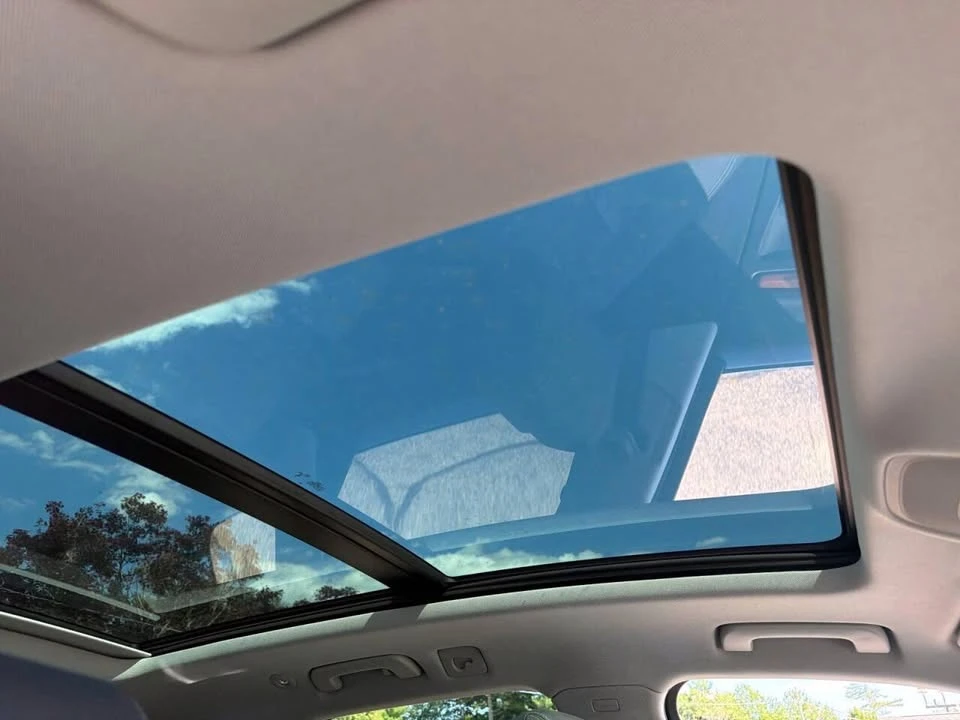 2023 Audi FY Q5 - Image 10 of 20
