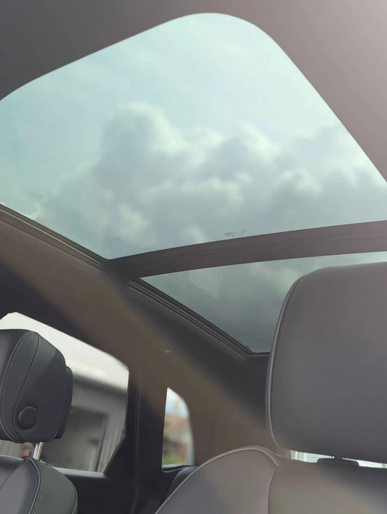 2023 Audi FY Q5 - Image 12 of 13