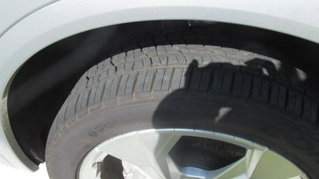 2023 Audi FY Q5 - Image 3 of 7