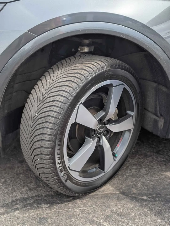 2023 Audi FY Q5 - Image 13 of 13