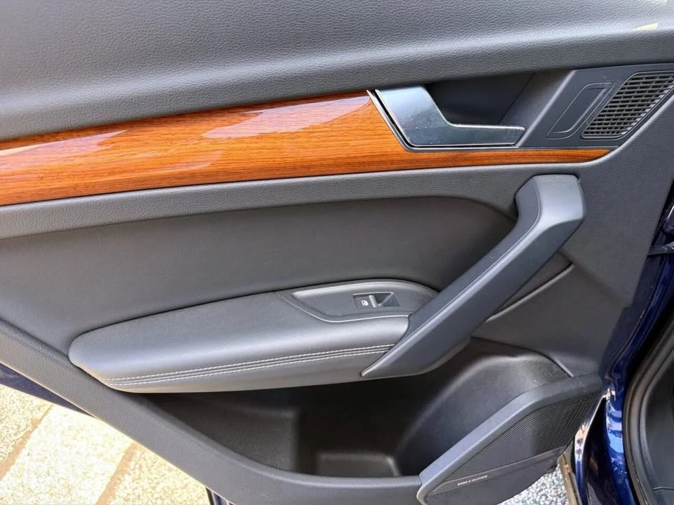 2023 Audi FY Q5 - Image 13 of 20