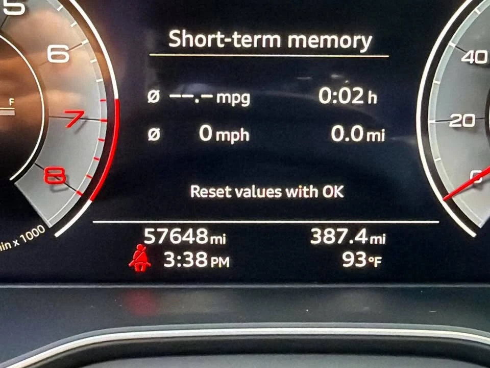 2023 Audi FY Q5 - Image 18 of 20