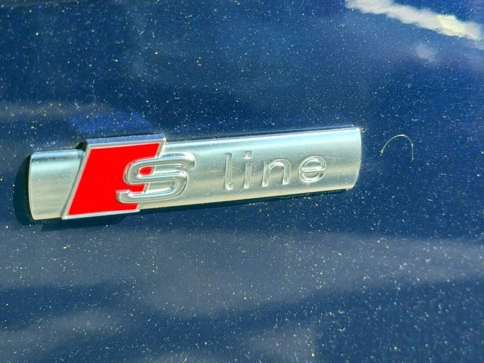 2023 Audi FY Q5 - Image 7 of 20