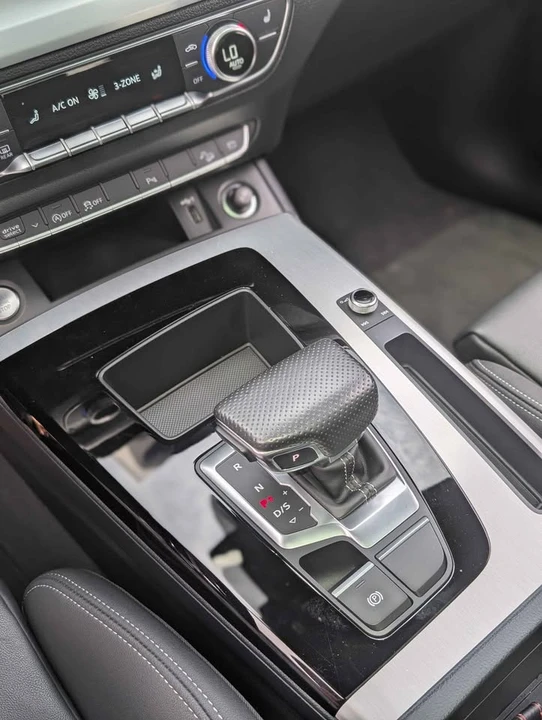 2023 Audi FY Q5 - Image 8 of 13