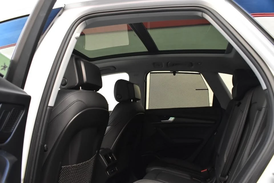 2023 Audi FY Q5 - Image 19 of 20