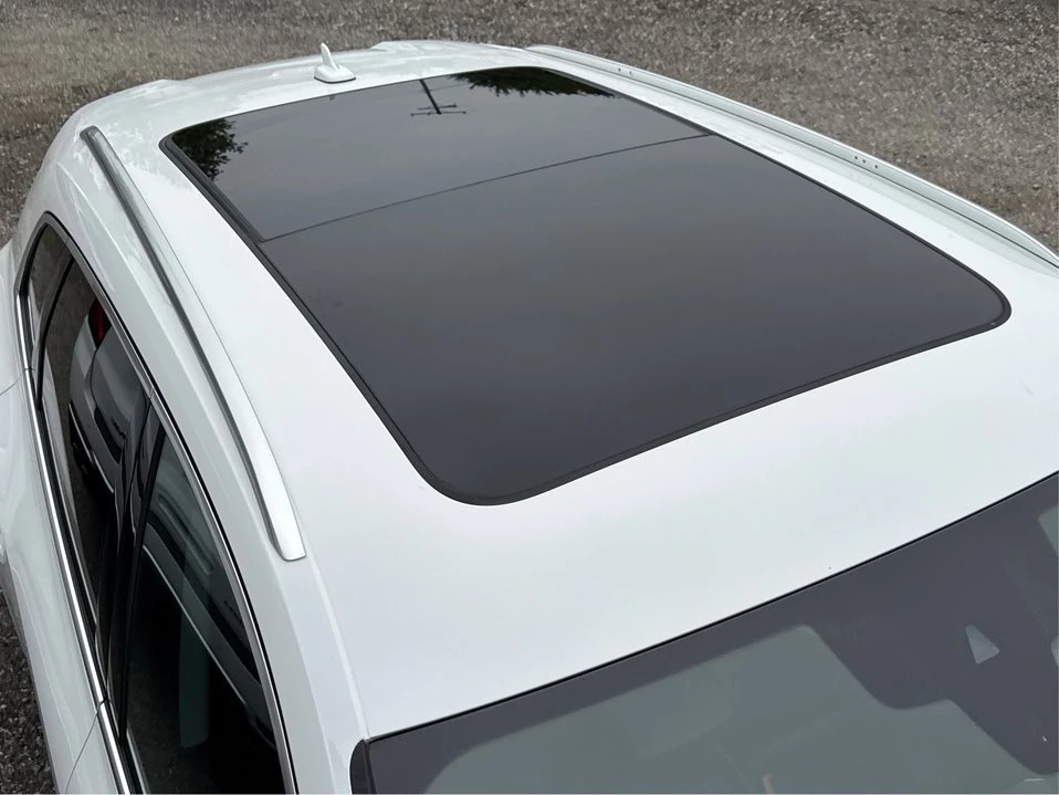 2023 Audi FY Q5 - Image 10 of 20