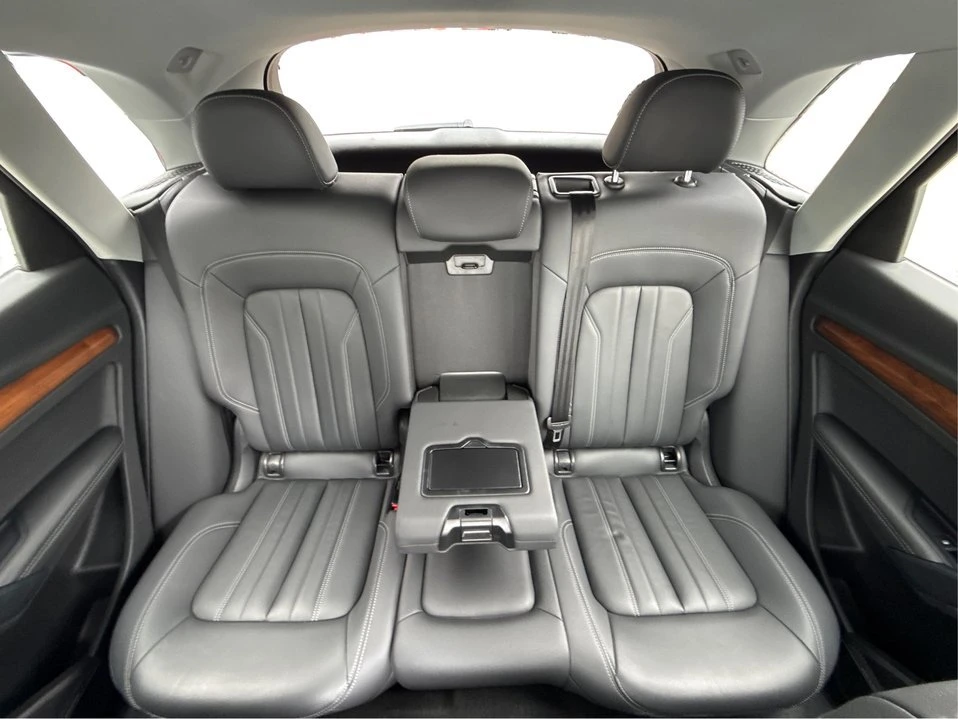 2023 Audi FY Q5 - Image 13 of 20