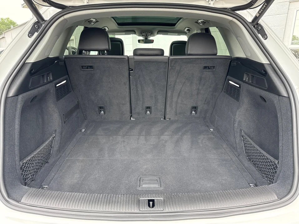 2023 Audi FY Q5 - Image 11 of 20