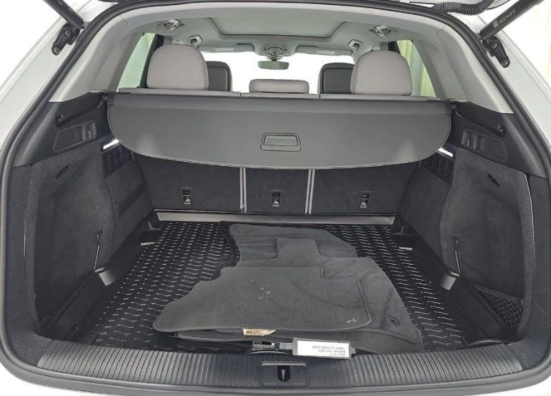 2023 Audi FY Q5 - Image 5 of 5