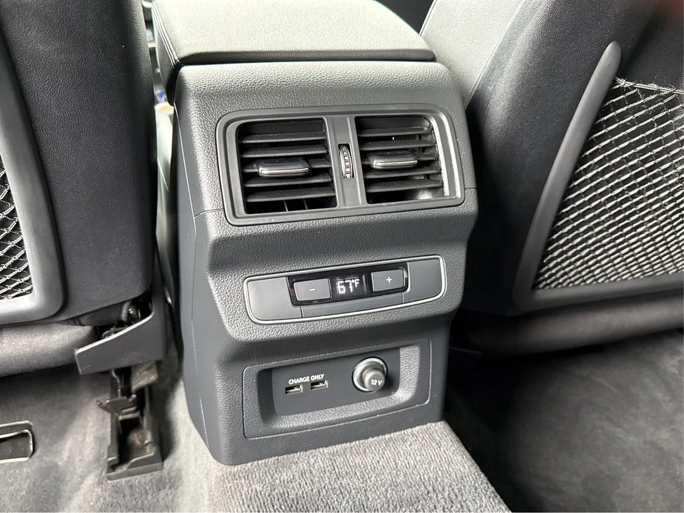 2023 Audi FY Q5 - Image 19 of 20