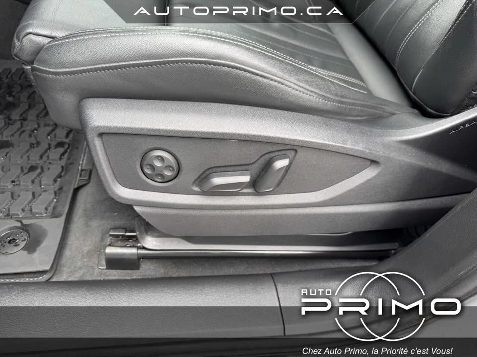 2023 Audi FY Q5 - Image 14 of 20