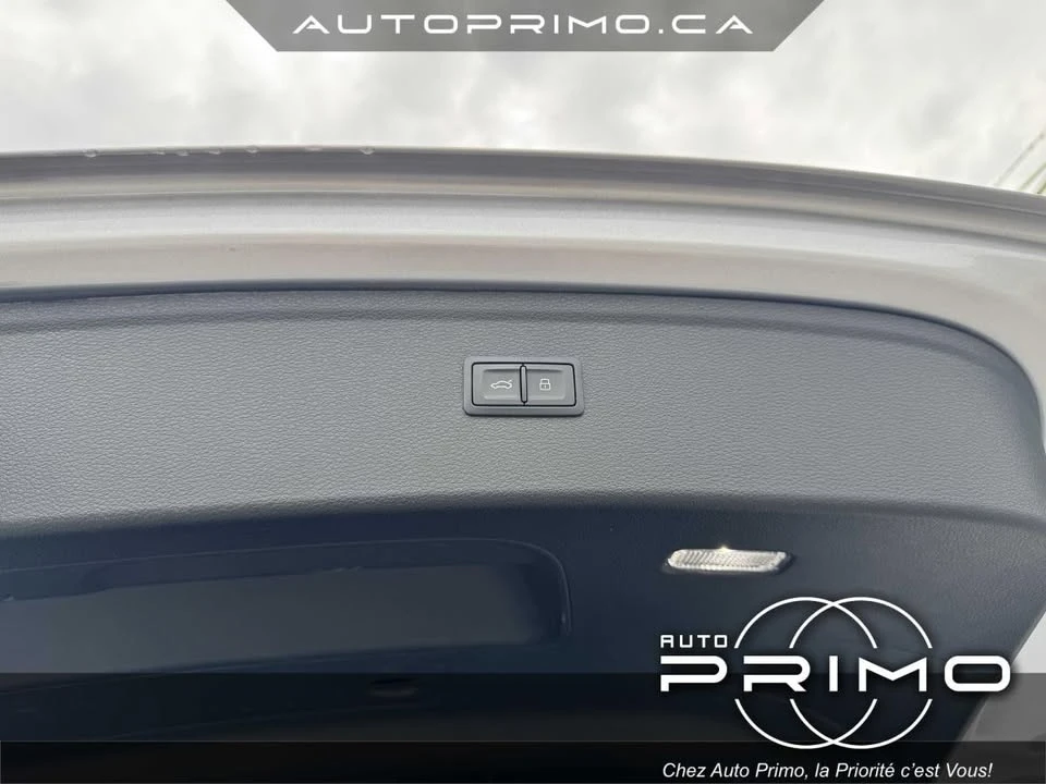 2023 Audi FY Q5 - Image 19 of 20