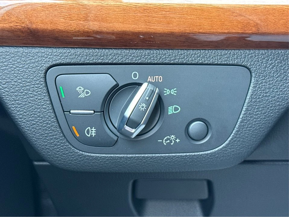 2023 Audi FY Q5 - Image 16 of 20
