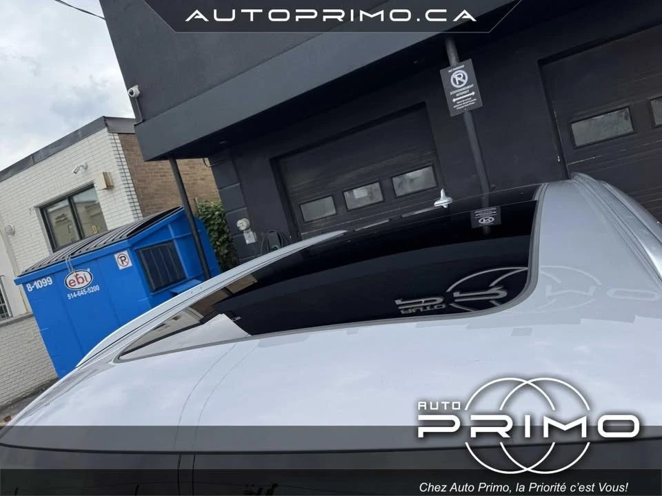 2023 Audi FY Q5 - Image 10 of 20