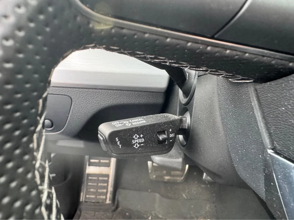 2023 Audi FY Q5 - Image 15 of 15