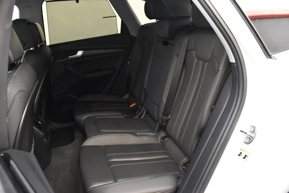 2023 Audi FY Q5 - Image 20 of 20