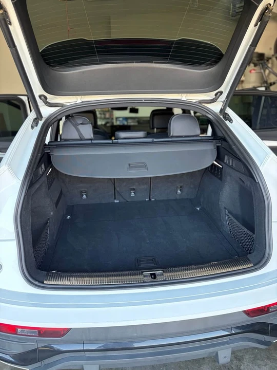 2023 Audi FY Q5 - Image 16 of 16