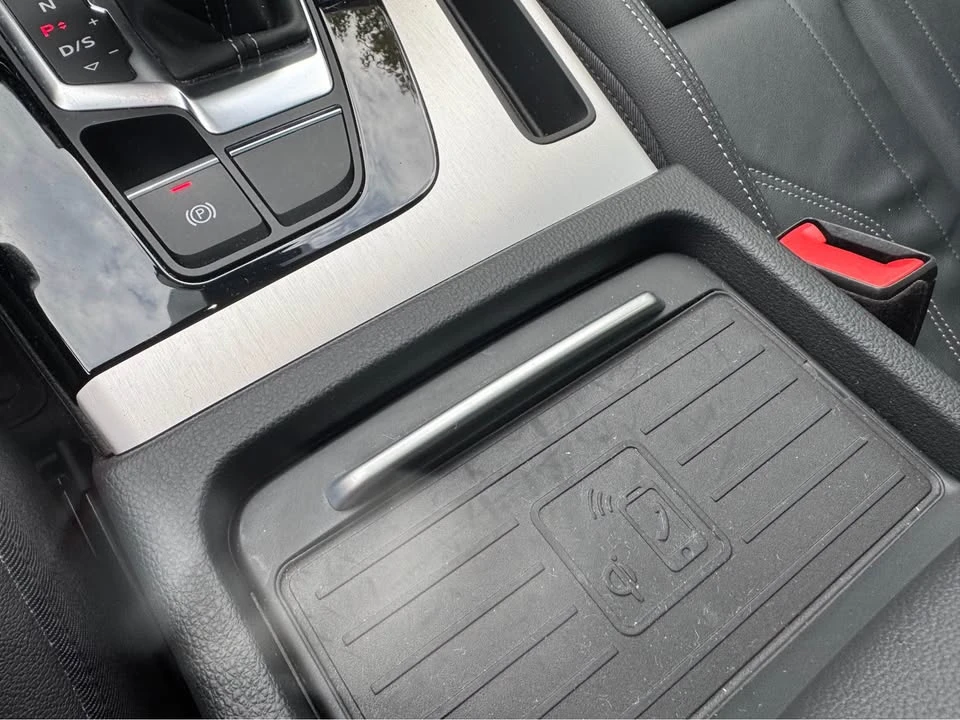 2023 Audi FY Q5 - Image 14 of 15