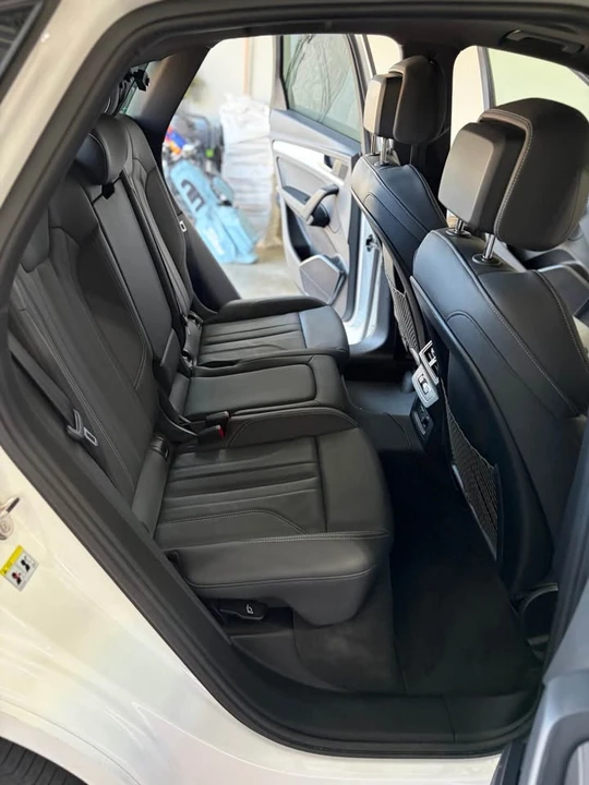 2023 Audi FY Q5 - Image 15 of 16