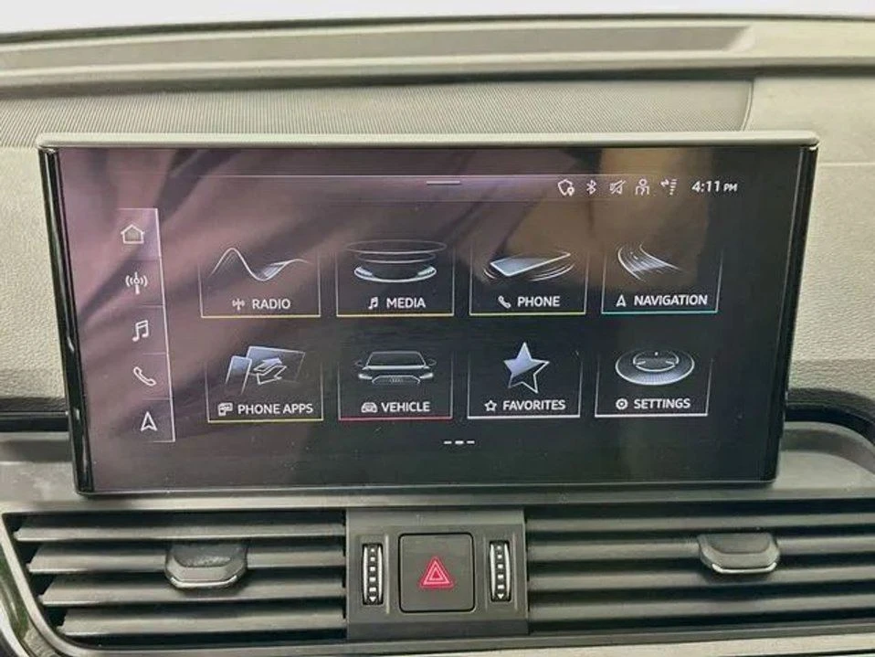 2023 Audi FY Q5 - Image 12 of 20