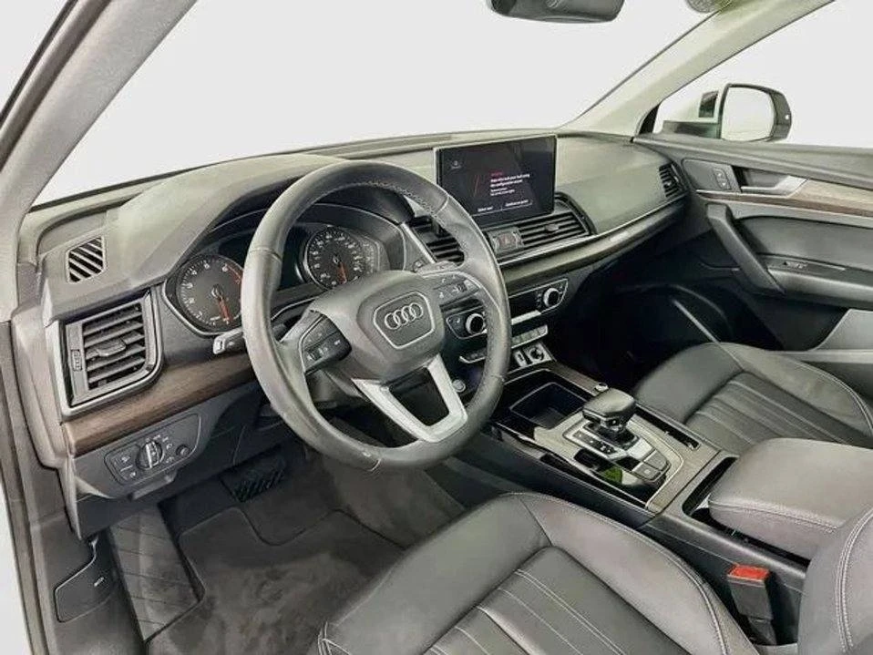 2023 Audi FY Q5 - Image 19 of 20
