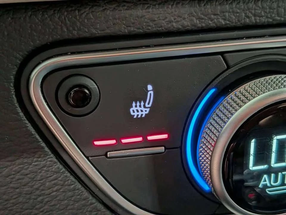 2023 Audi FY Q5 - Image 3 of 10