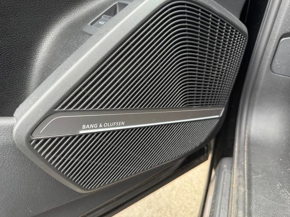 2023 Audi FY Q5 - Image 13 of 15