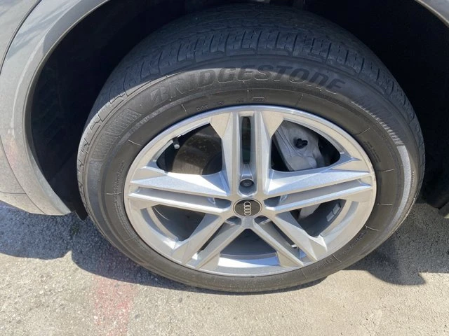 2023 Audi FY Q5 - Image 12 of 20