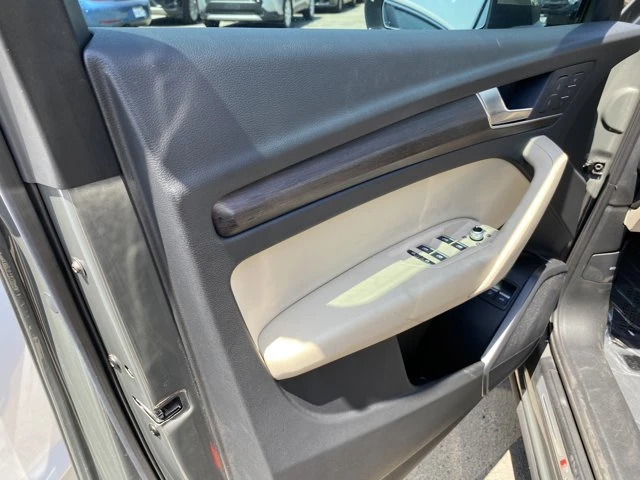 2023 Audi FY Q5 - Image 14 of 20