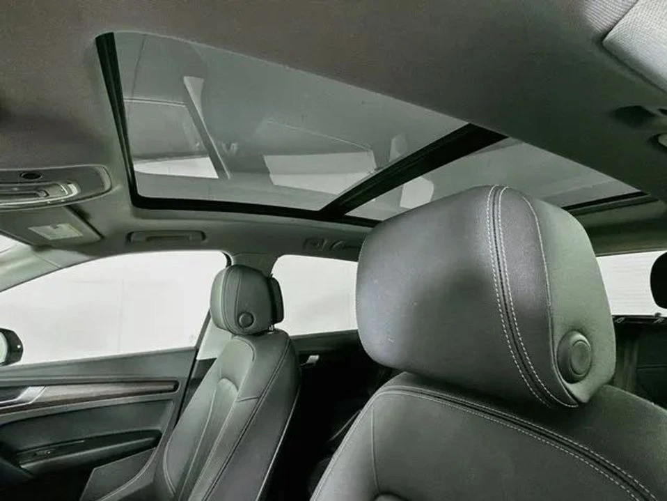2023 Audi FY Q5 - Image 18 of 20