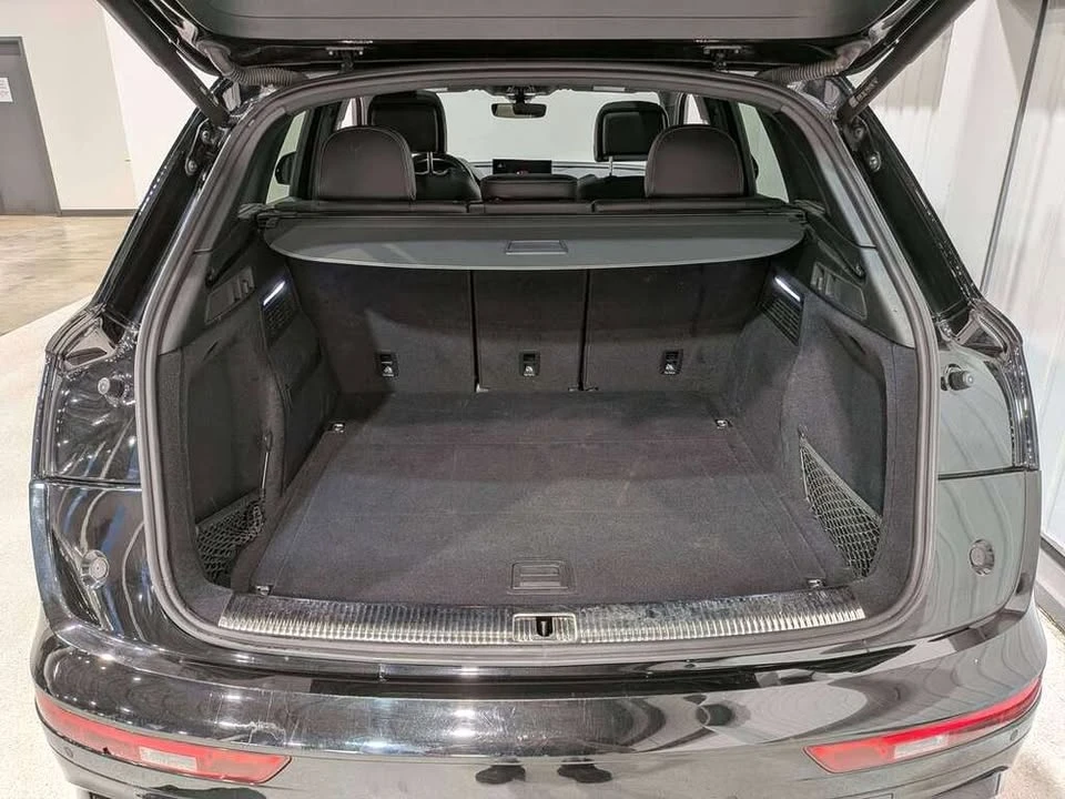 2023 Audi FY Q5 - Image 9 of 10